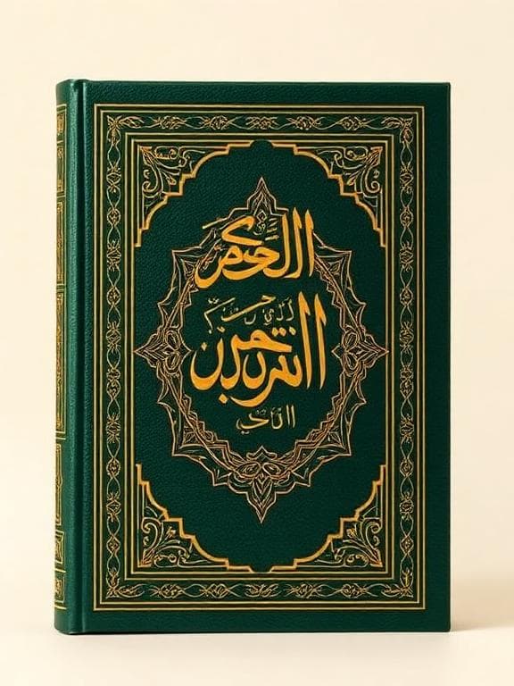 Bidayat al-Hidayah