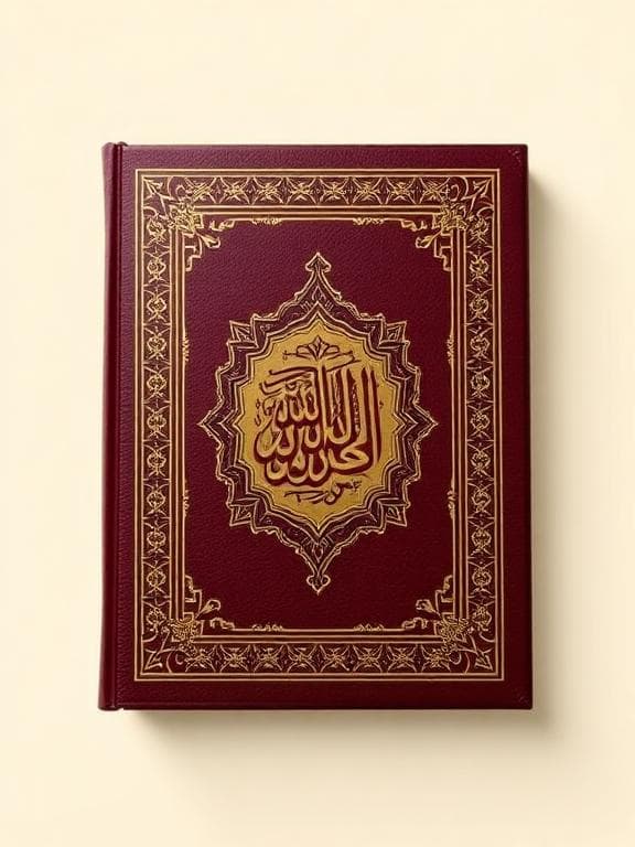 Kanz al-Daqa'iq