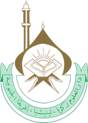 Darul Uloom Zakariyya
