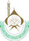 Darul Uloom Zakariyya